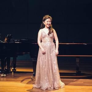 Meet your Posher, Jean